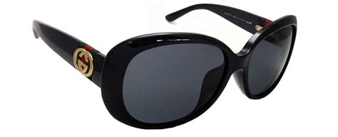 gucci sunglass lenses|women's gucci sunglasses replacement lenses.